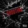 5 Shooters (feat. Da Real Jay Money, Lilzach300, ShxwnnBlxxdy & Mizzle) [Explicit]