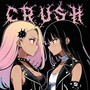 CRUSH (Explicit)