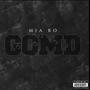 G.O.M.D (Explicit)