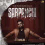 Sarpanchi