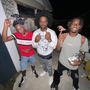 Pookey lean (Explicit)