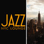 Jazz Nyc Lounge