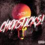 Chopsticks! (feat. DaRealTrillWill) [Explicit]