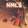 NMLs (Explicit)