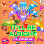 It'll Be Alright