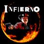 Infierno (feat. EL GR & Jagger Duck) [Explicit]