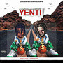 Yenti (Explicit)