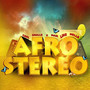 Afro Stereo