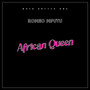 African Queen