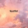 November