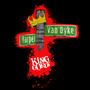 King of Van Dyke N Harper FreeStyle (Explicit)