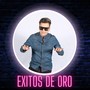 EXITOS DE ORO