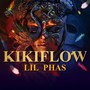 Kikiflow