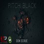 Pitch Black