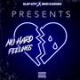 No Hard Feelings (Explicit)