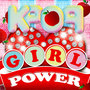 K-Pop Girl Power