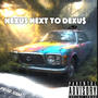 NEXUS NEXT TO DEXU$ (Explicit)