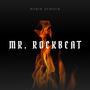 Mr. Rockbeat