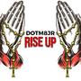 RISE UP