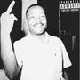 I Have a Dream (Explicit)