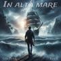 In alto mare (feat. Kay C) [Explicit]