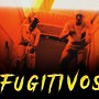 Fugitivos (Explicit)