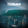 Tsunami