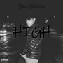 High (Explicit)