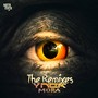 Mora (The Remixes)