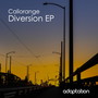 Diversion EP