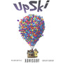 UPSKI (Explicit)