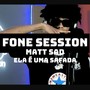 Ela É uma Safada (Explicit)