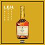 Limited Edition Hennessy (Explicit)