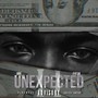 Unexpected vol 2 (Explicit)