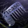 tease (feat. Justin Moon & oatbl00d) [Explicit]