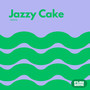 Jazzy Cake