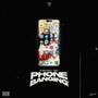 Phone Banging (Explicit)