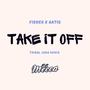 TAKE IT OFF (Tribal Joda) [Explicit]