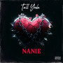 Nanie (Explicit)