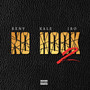 No Hook 2 (Explicit)