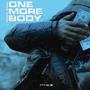 One More Body (Explicit)