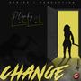 CHANGE (feat. Empress LehLeh)