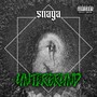 UNTERGRUND (Explicit)