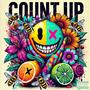 Count Up (Explicit)