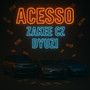 Acesso (Explicit)