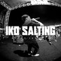 IKO SALTING