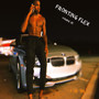 Fronting Flex (Explicit)