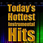 Today's Hottest Instrumental Hits