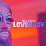 Loverboy