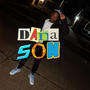 Dana Son (Explicit)